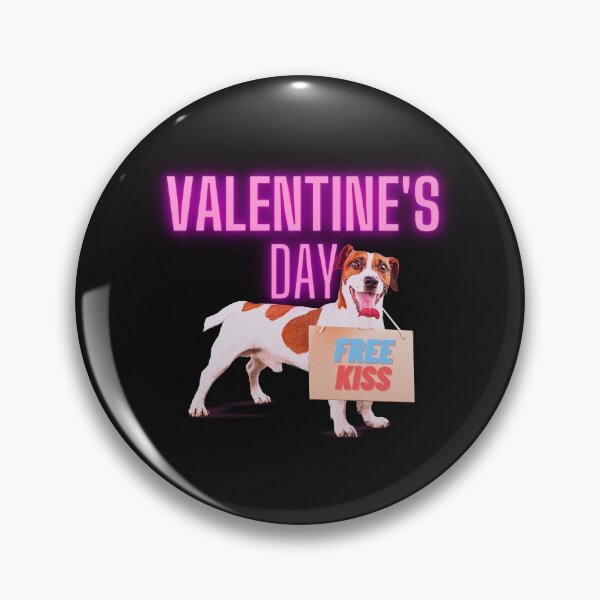 Item preview, free kiss Dog funny,dog cool,Dog Fan, Gift Dog Fan designed and sold by loveboss.