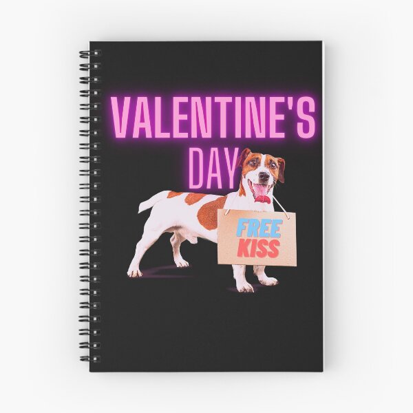 Item preview, free kiss Dog funny,dog cool,Dog Fan, Gift Dog Fan designed and sold by loveboss.
