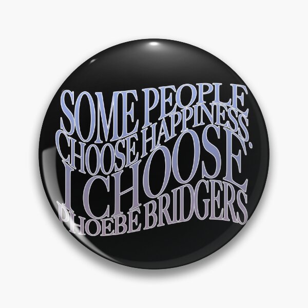 Item preview, Phoebe Bridgers designed and sold by rhodeyart.