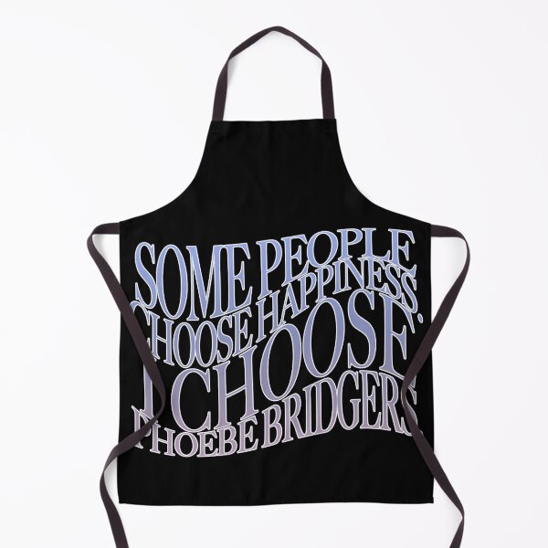 Item preview, Phoebe Bridgers designed and sold by rhodeyart.