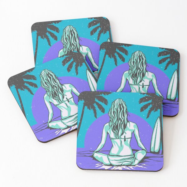 Item preview, Surf designed and sold by Timegraf.