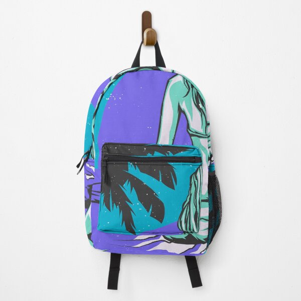 Item preview, Surf designed and sold by Timegraf.
