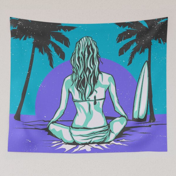 Item preview, Surf designed and sold by Timegraf.