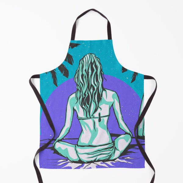 Item preview, Surf designed and sold by Timegraf.