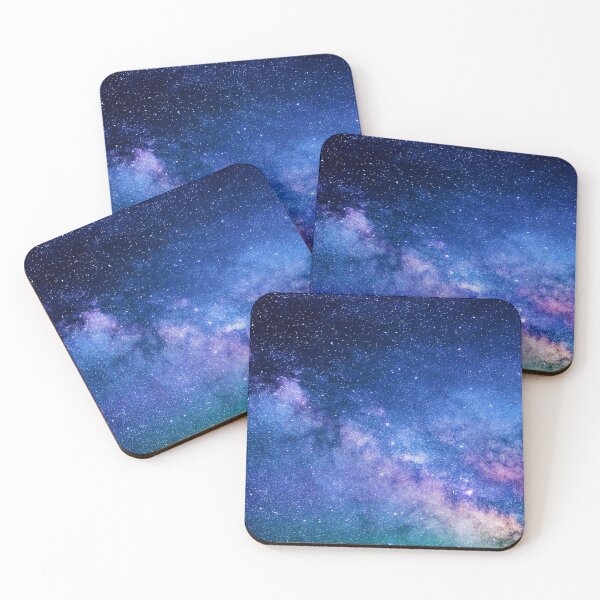 Item preview, The Milky Way designed and sold by Artchant.