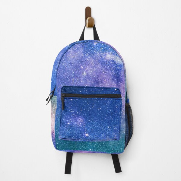 Item preview, The Milky Way designed and sold by Artchant.