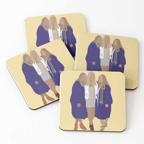 Item preview, Roomiesw/Background designed and sold by abianc.
