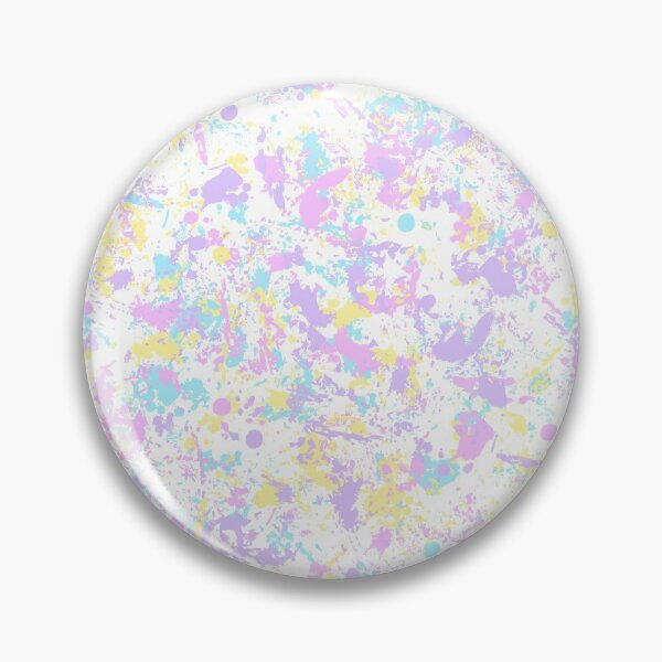 Item preview, Abstracto designed and sold by liveinpaper.