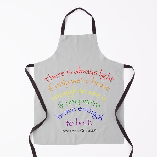 Item preview, Joe Biden Inauguration Poem by Amanda Gorman  designed and sold by CoolYule.