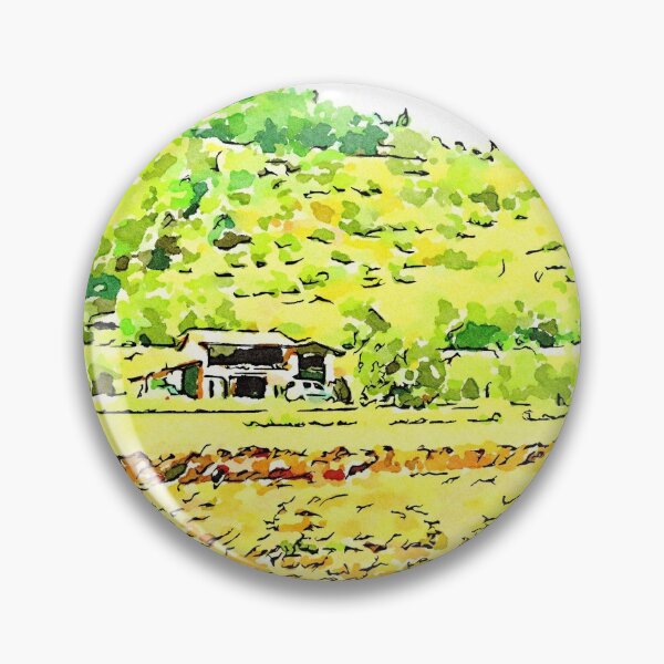 Artikelvorschau, Hortus Conclusus: Feld mit Trester entworfen und verkauft von Giuseppe Cocco.