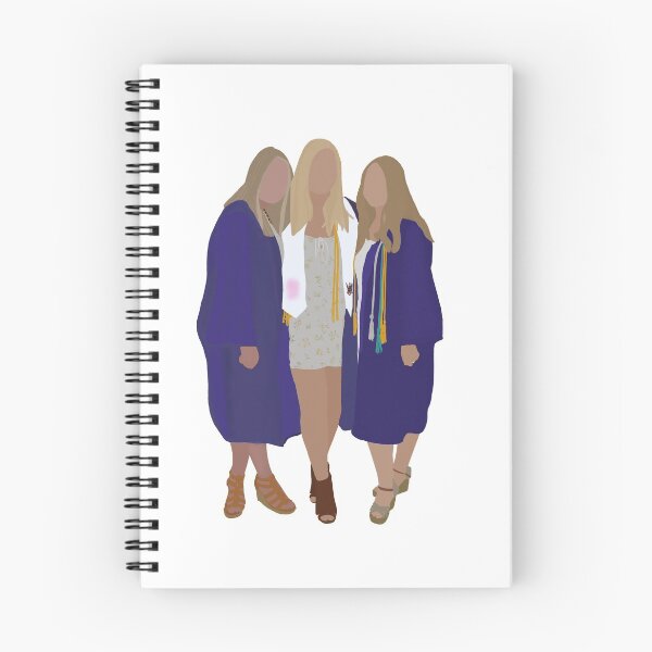 Item preview, Roomiess designed and sold by abianc.