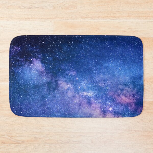 Item preview, The Milky Way designed and sold by Artchant.