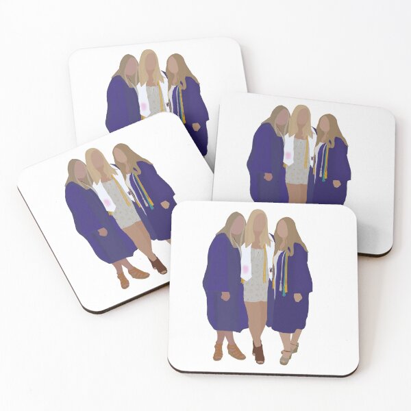 Item preview, Roomiess designed and sold by abianc.