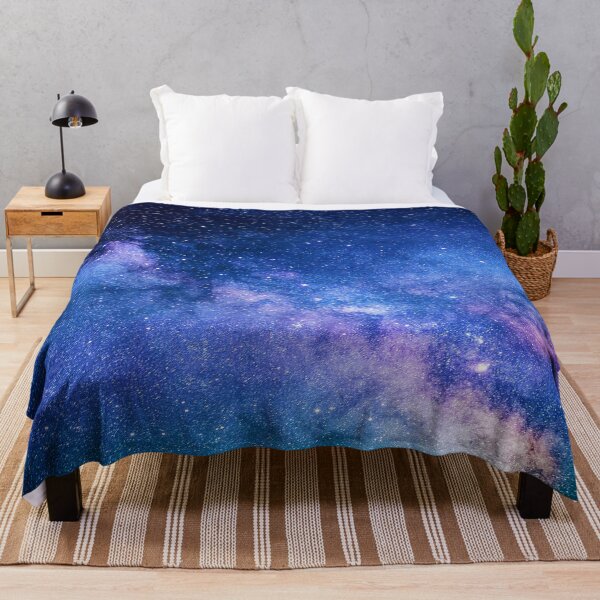 Item preview, The Milky Way designed and sold by Artchant.