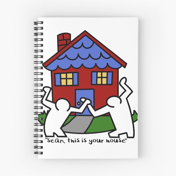 Item preview, sean, this is your house designed and sold by emma elisabeth.