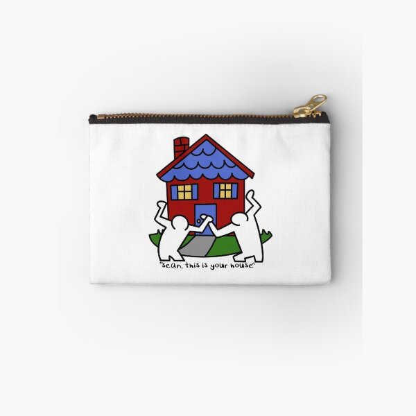 Item preview, sean, this is your house designed and sold by emma elisabeth.