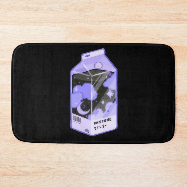 Item preview, Mystery Milk designed and sold by ApiStore.
