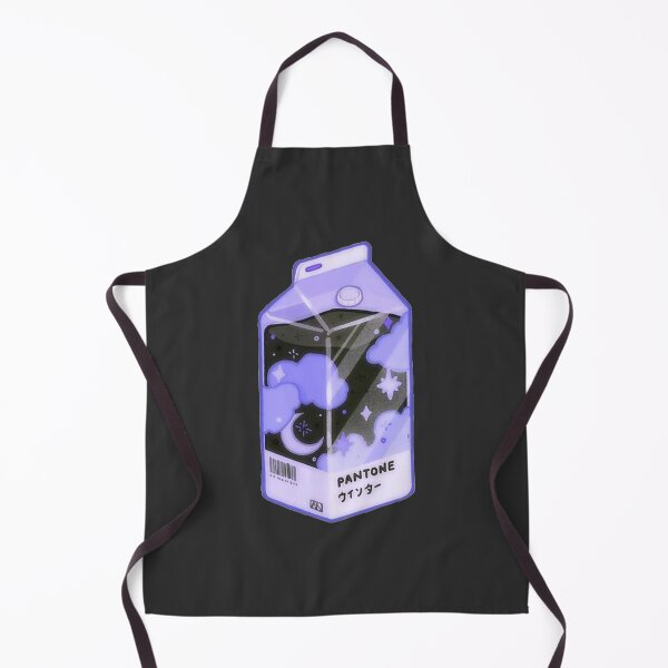 Item preview, Mystery Milk designed and sold by ApiStore.