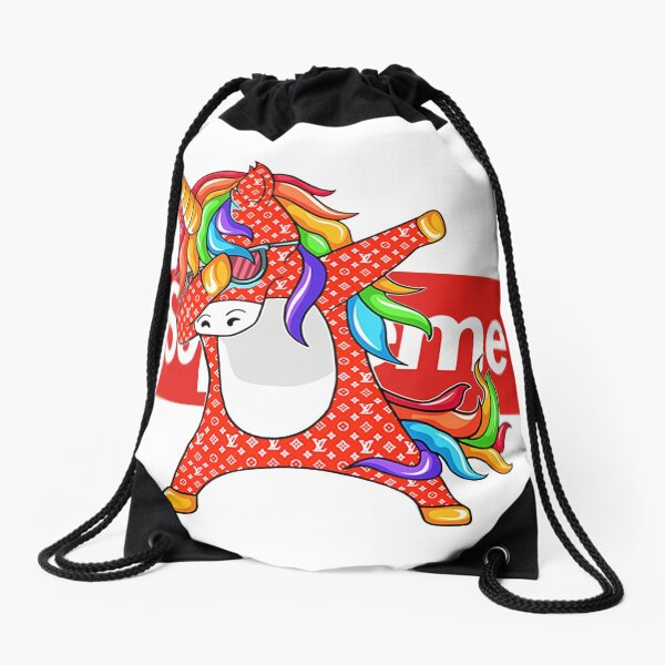 spongebob supreme backpack