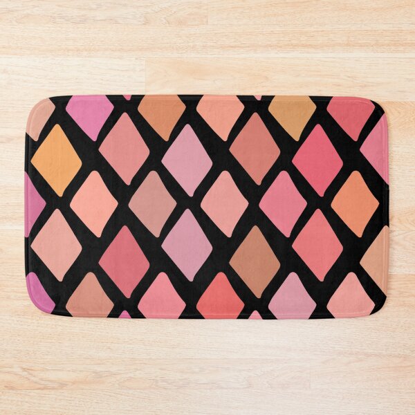 Item preview, Multi squares  designed and sold by Md1982.