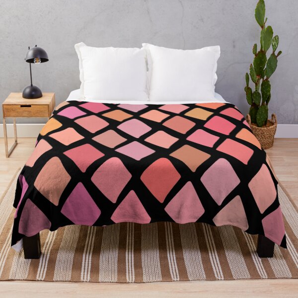 Item preview, Multi squares  designed and sold by Md1982.