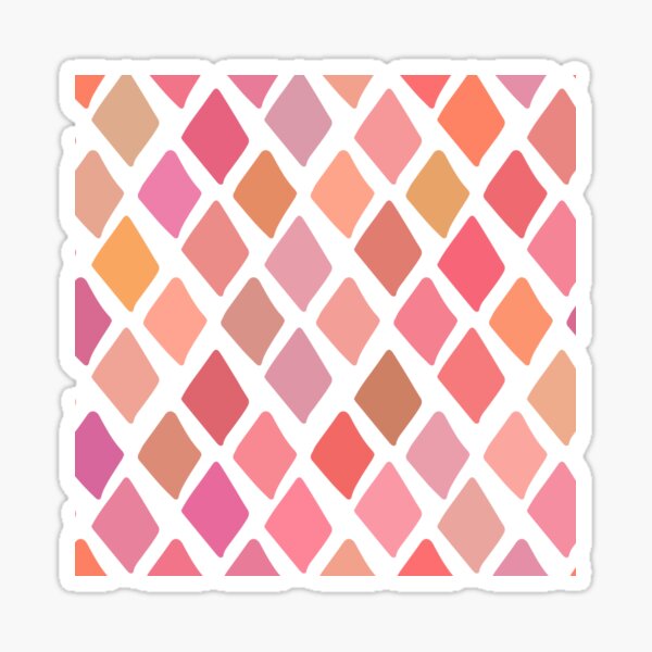 Item preview, Multi squares  designed and sold by Md1982.