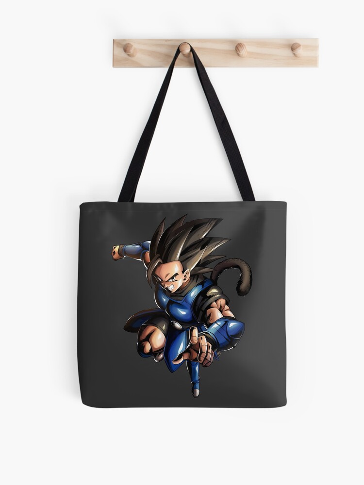 Shallot Super Saiyan God - Dragon Ball Legends Poster for Sale by Arend  Studios Merch