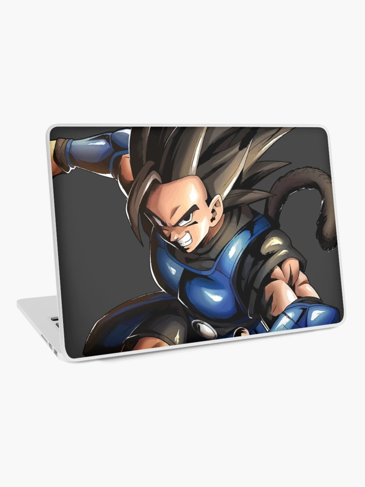 Shallot Super Saiyan God - Dragon Ball Legends Sticker for Sale by Arend  Studios Merch