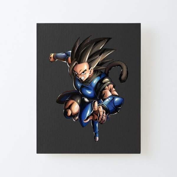 Dragon ball shallot  Dragon ball super manga, Dragon ball artwork, Anime dragon  ball