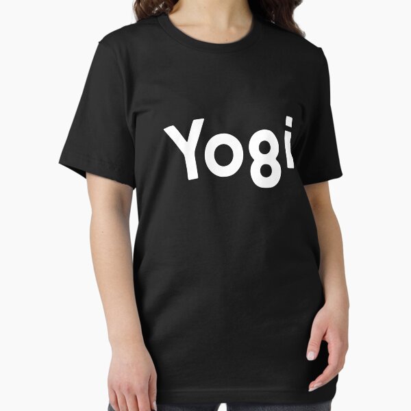 Item preview, yo8i designed and sold by LimaChippewa.