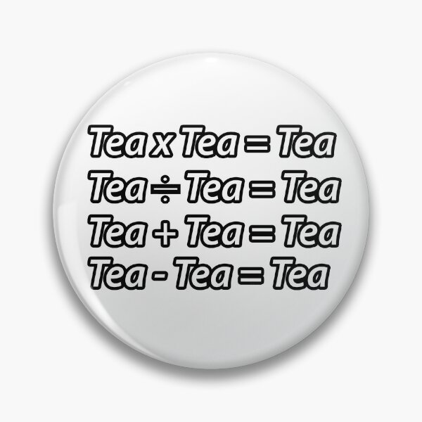 Item preview, Ideal Equation designed and sold by melmeiko.