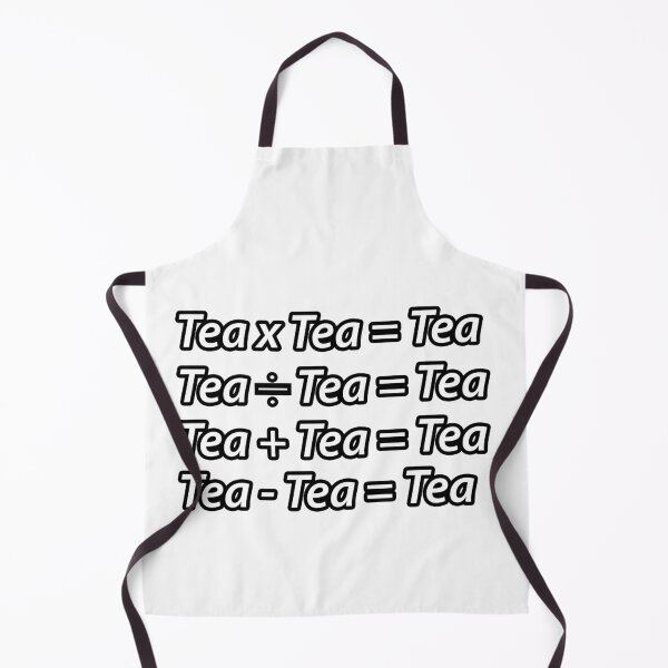 Item preview, Ideal Equation designed and sold by melmeiko.
