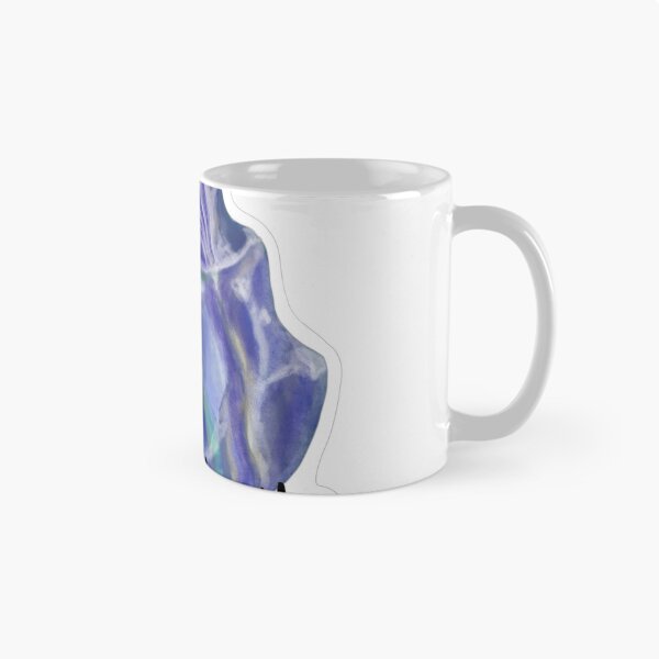 Item preview, Fluorita arcoiris designed and sold by SplendoredThing.