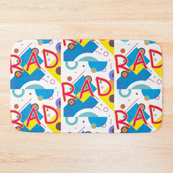 Item preview, Rad 1980s Vintage Eighties Costume Party designed and sold by Independence arrival.