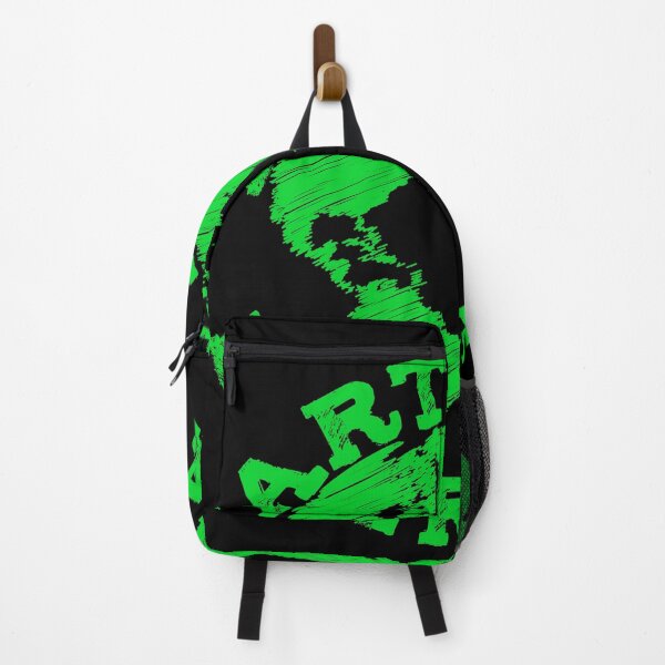 Item preview, Earth Day Everyday artitistic Design Save the planet designed and sold by majuga.