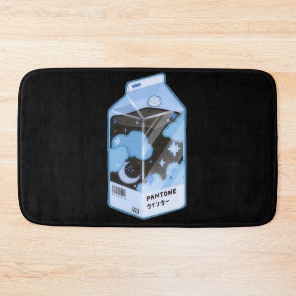 Item preview, Mystery Milk designed and sold by ApiStore.