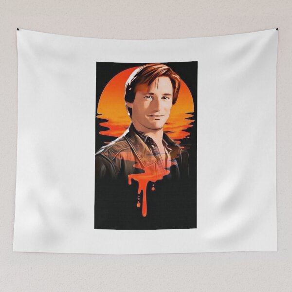 Item preview, Lone Starr designed and sold by froggyleggs.