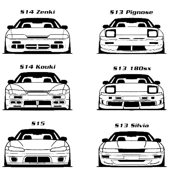 "SChassis" Poster by jayz13 Redbubble