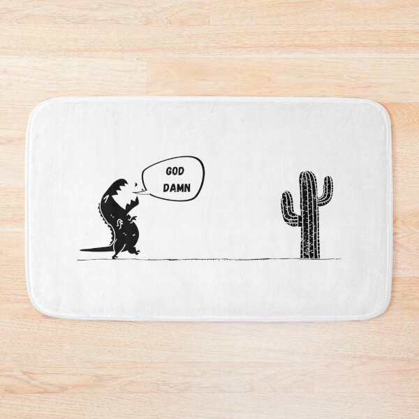 Item preview, Trex Cactus Offline designed and sold by margovartin.