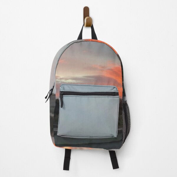 Item preview, Sunset designed and sold by Vanessa Mc Gregor.