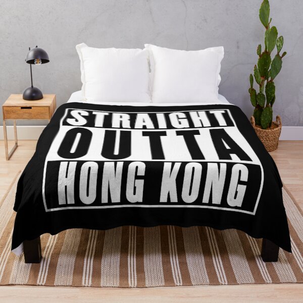 Artikelvorschau, Direkt aus Hong Kong entworfen und verkauft von RandomStuffShop.