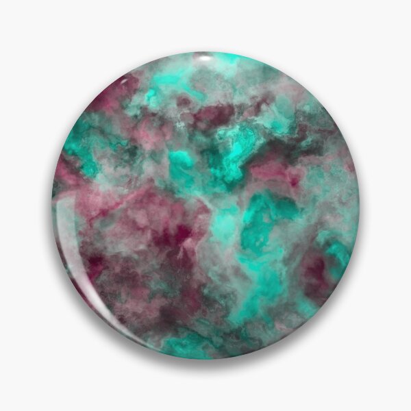 Item preview, Background abstract pattern designed and sold by Shahil786.