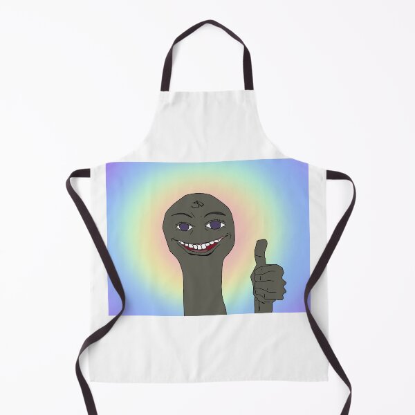 Item preview, boy designed and sold by ymmoT.