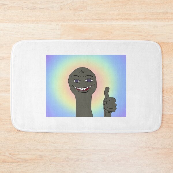 Item preview, boy designed and sold by ymmoT.