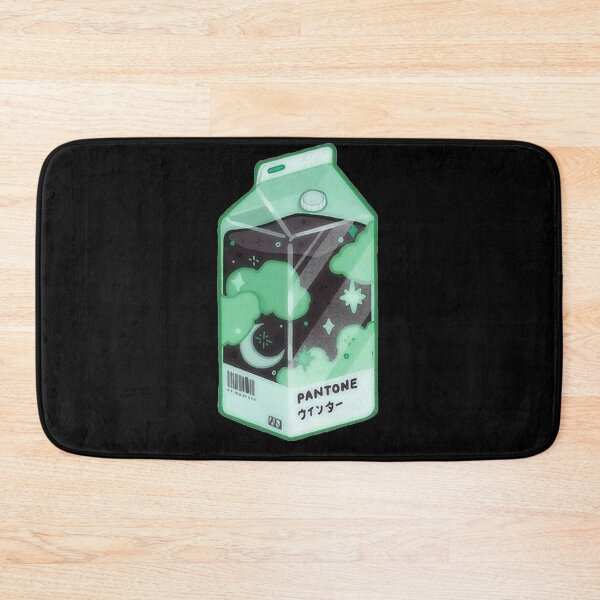 Item preview, Copie de Mystery Milk designed and sold by ApiStore.