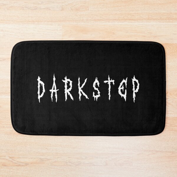 Item preview, Darkstep designed and sold by Express YRSLF.