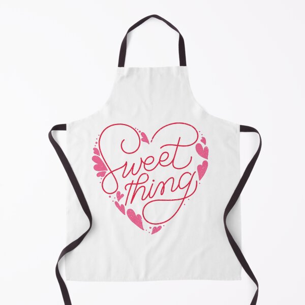 Item preview, Sweet Thing designed and sold by New Vision Designs.