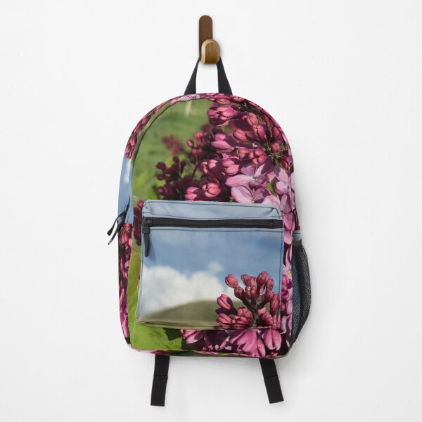 Item preview, Spring Lilacs designed and sold by countrypines.
