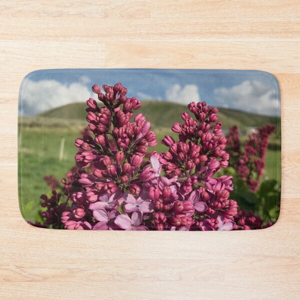Item preview, Spring Lilacs designed and sold by countrypines.