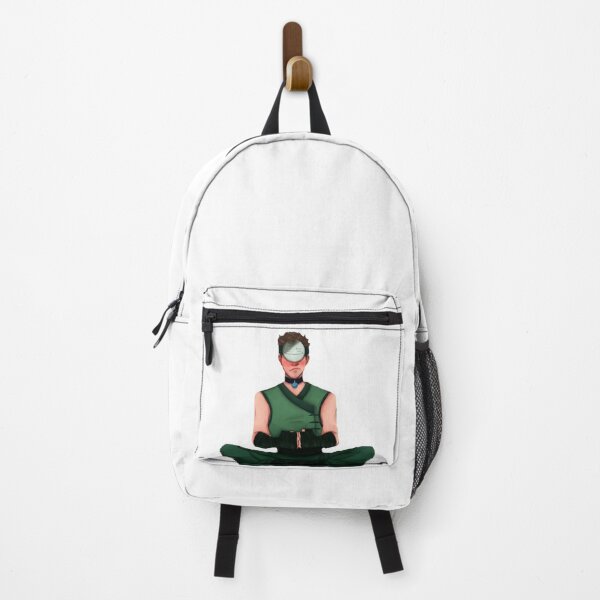 Item preview, dream fanart designed and sold by Perlashop1.